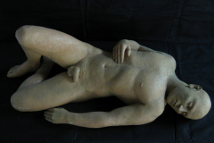 La ferida