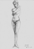 dibujo 1
