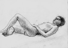 dibujo 7