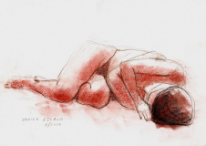 dibujo 24